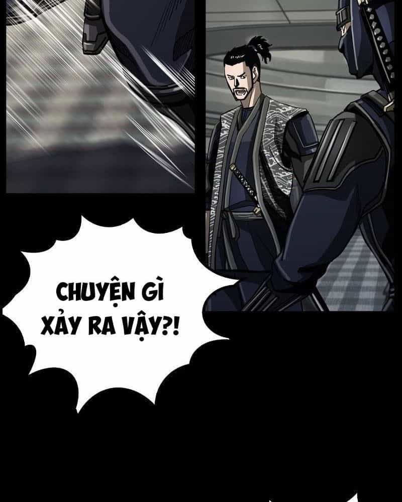 The First Hunter - Chương 52 - ảnh 97