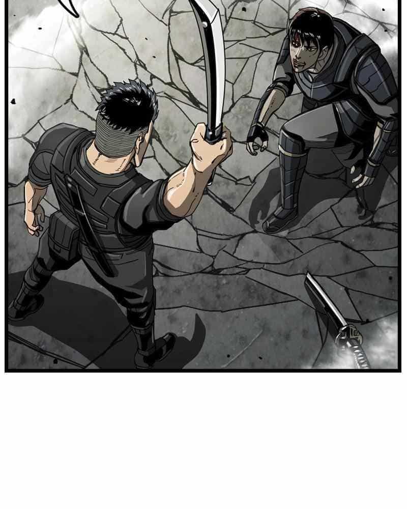 The First Hunter - Chương 55 - ảnh 24