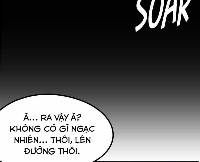 The First Hunter - Chương 56 - ảnh 95