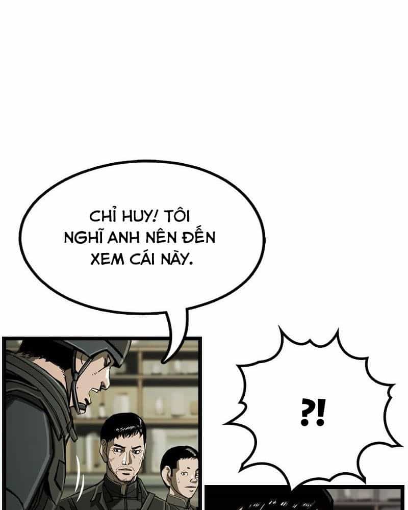 The First Hunter - Chương 60 - ảnh 28