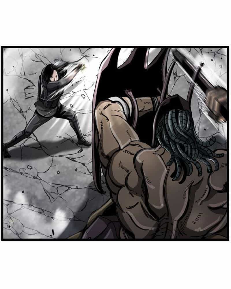 The First Hunter - Chương 60 - ảnh 60