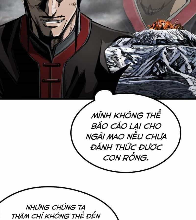 The First Hunter - Chương 62 - ảnh 21