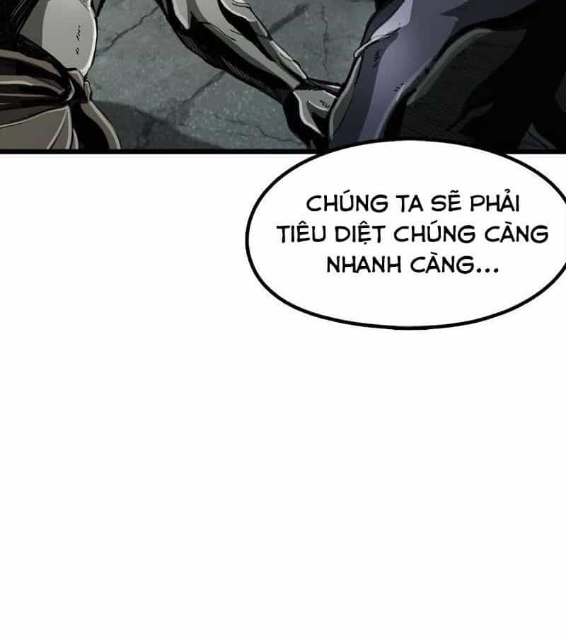 The First Hunter - Chương 62 - ảnh 36