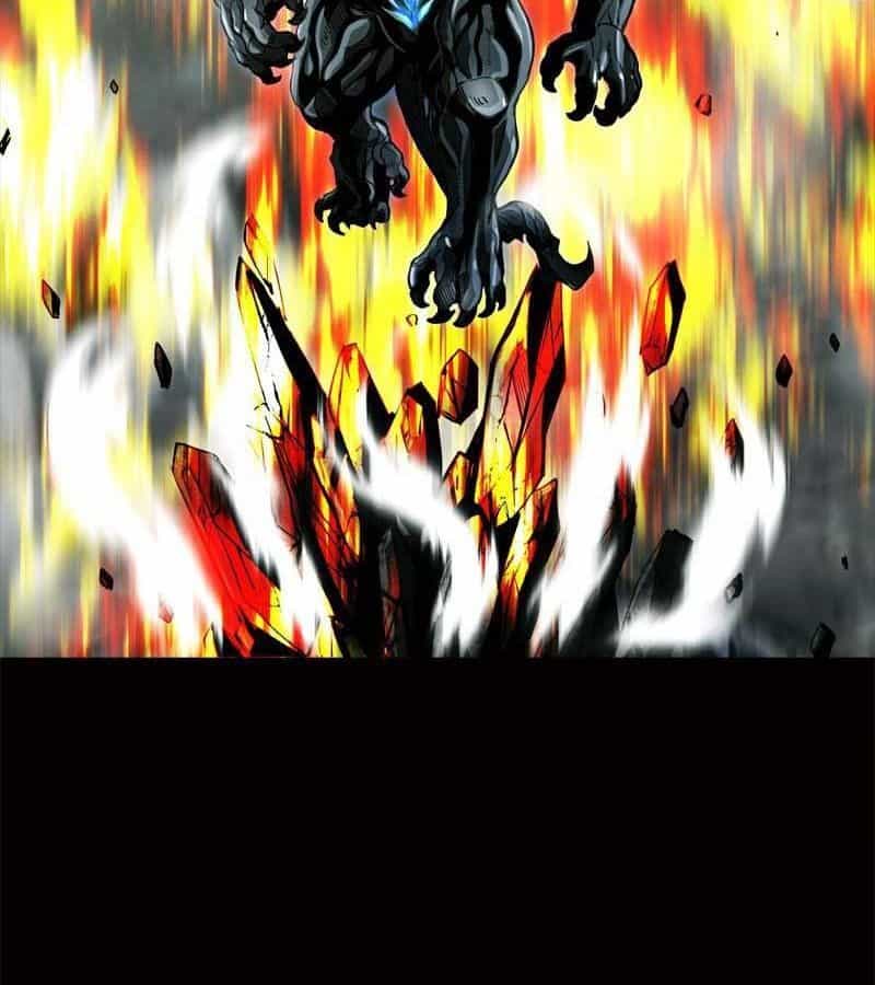 The First Hunter - Chương 62 - ảnh 59
