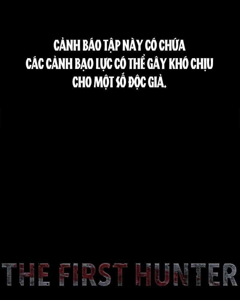 The First Hunter - Chương 64 - ảnh 2