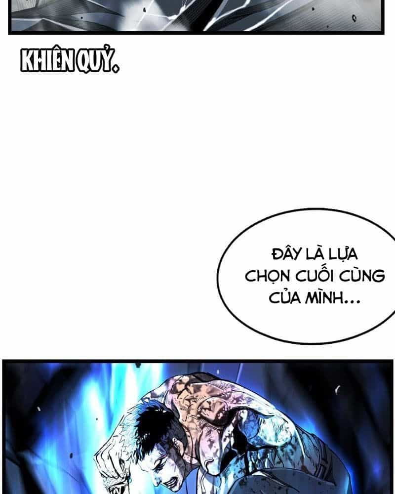 The First Hunter - Chương 64 - ảnh 51