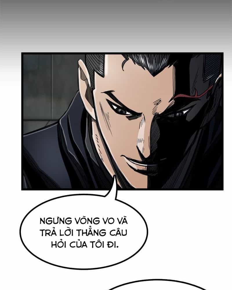 The First Hunter - Chương 68 - ảnh 28
