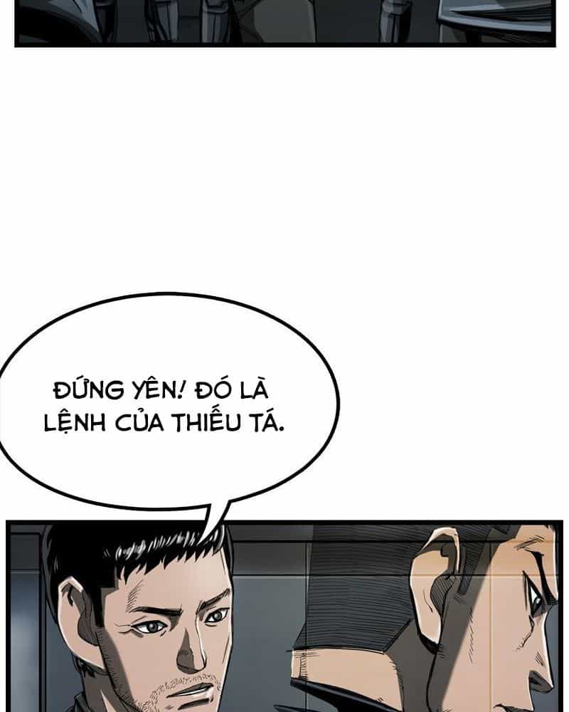 The First Hunter - Chương 68 - ảnh 35