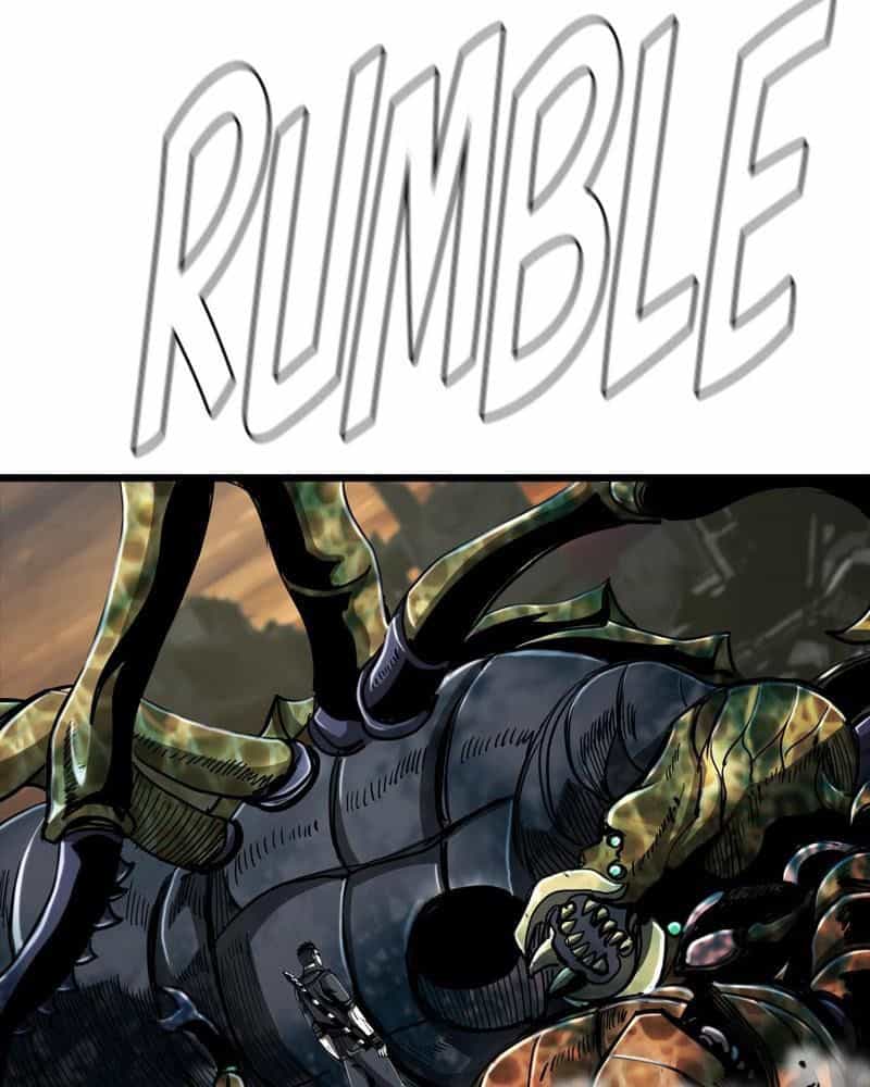 The First Hunter - Chương 68 - ảnh 4