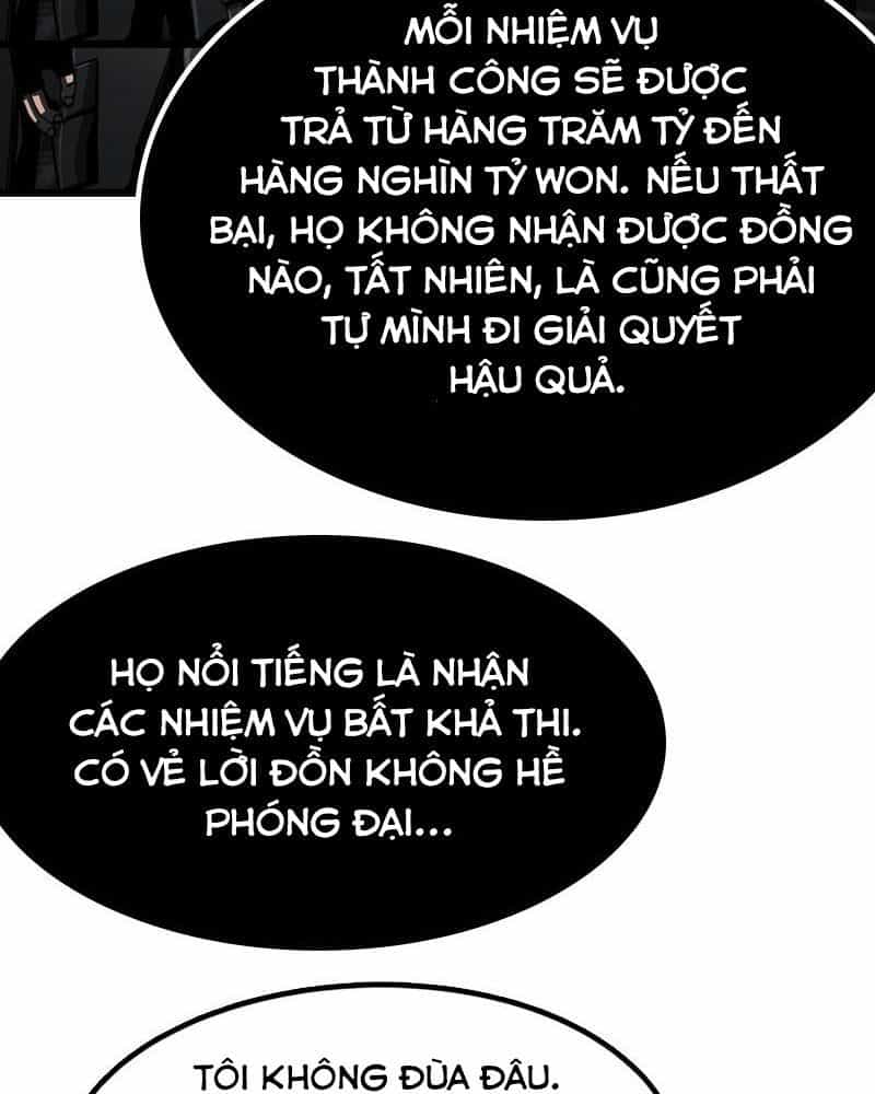 The First Hunter - Chương 68 - ảnh 41