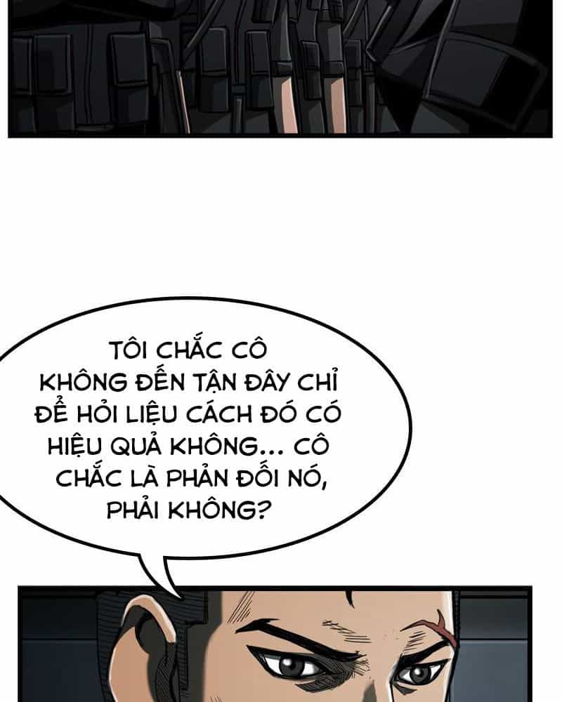 The First Hunter - Chương 68 - ảnh 71