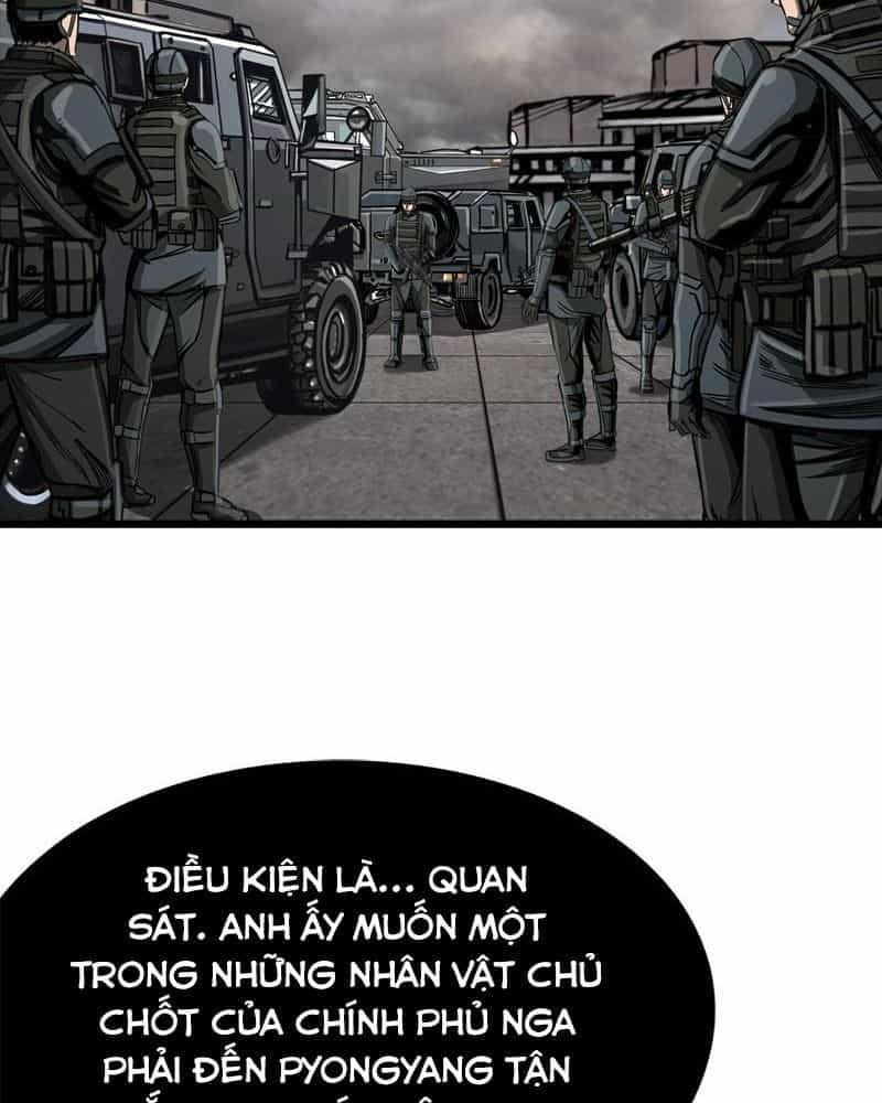 The First Hunter - Chương 68 - ảnh 76
