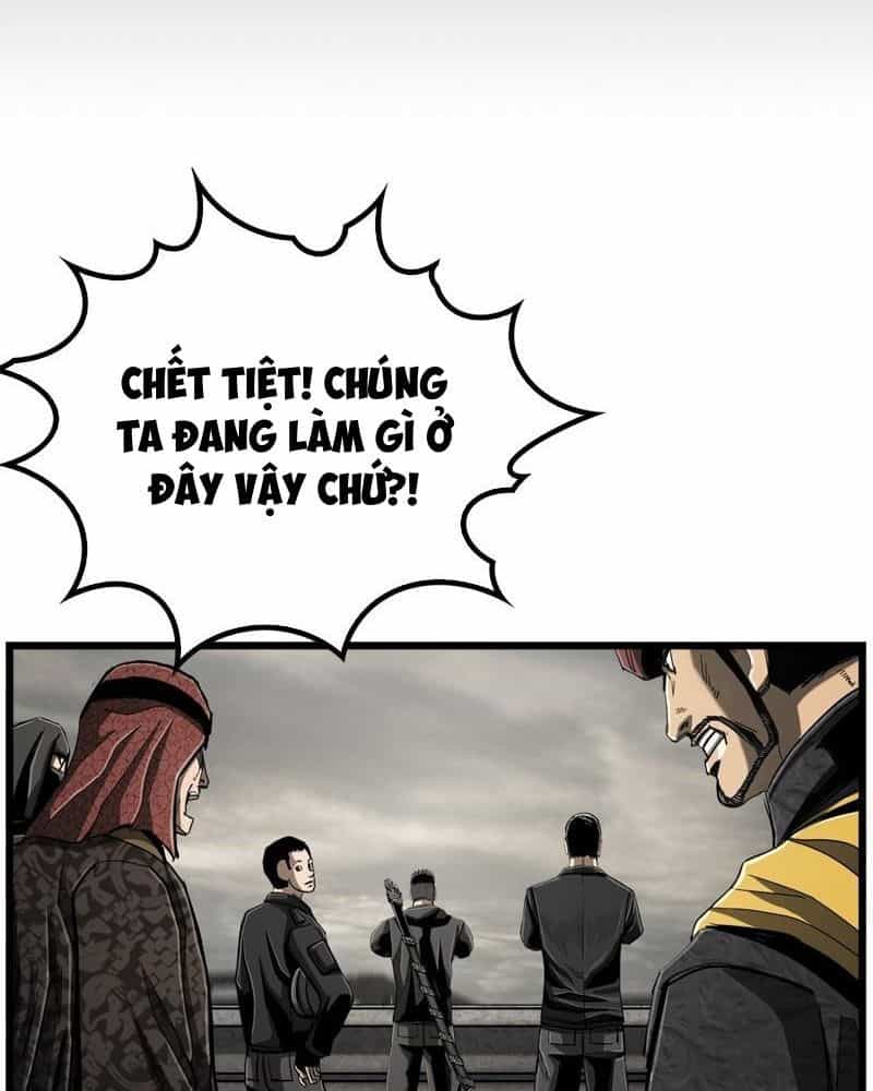 The First Hunter - Chương 69 - ảnh 17
