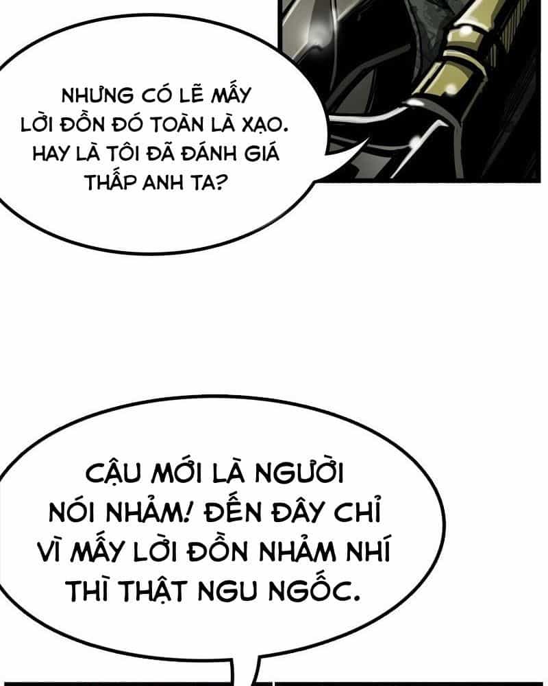 The First Hunter - Chương 69 - ảnh 26