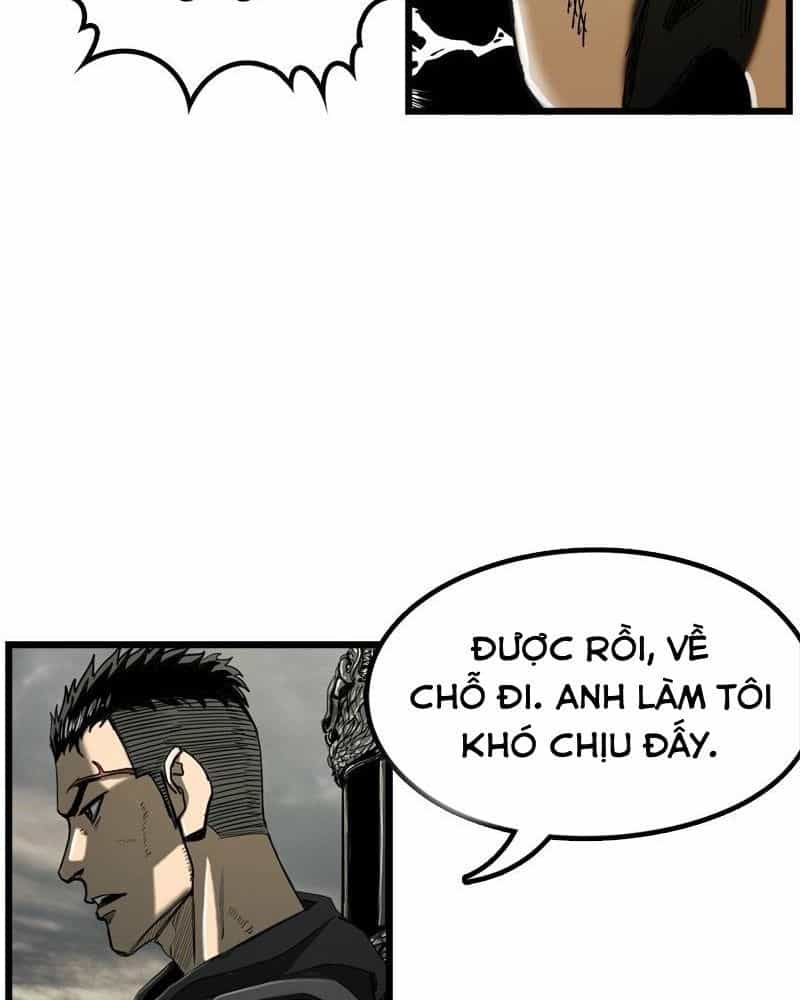 The First Hunter - Chương 69 - ảnh 40