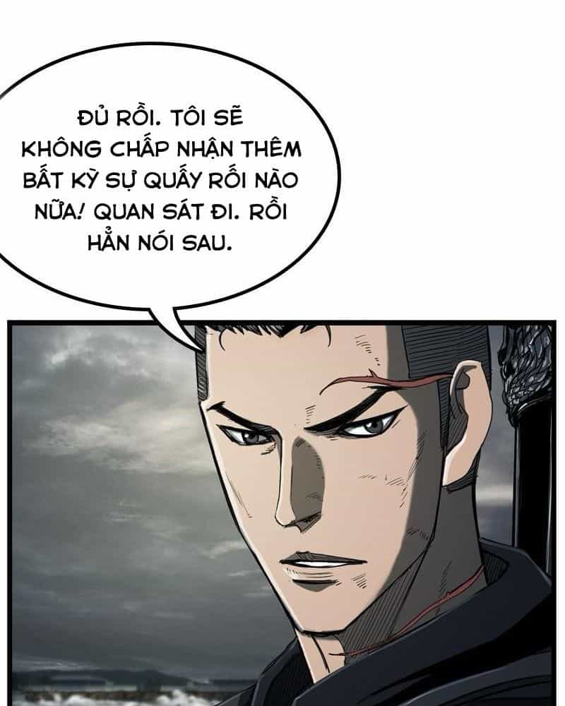 The First Hunter - Chương 69 - ảnh 57