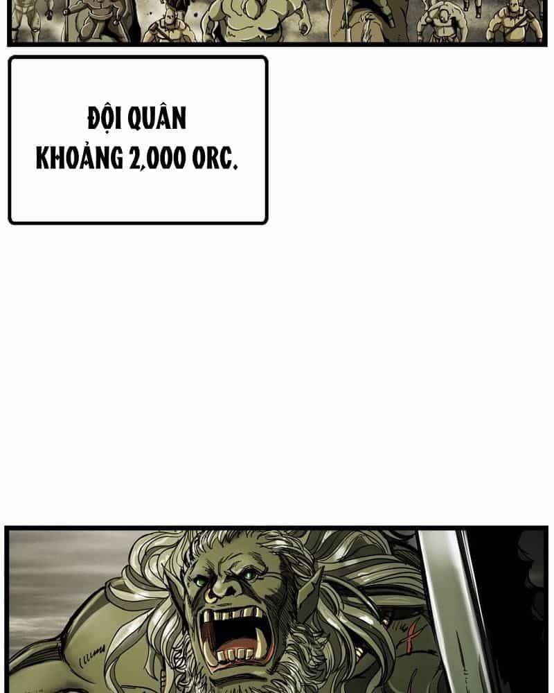 The First Hunter - Chương 69 - ảnh 8