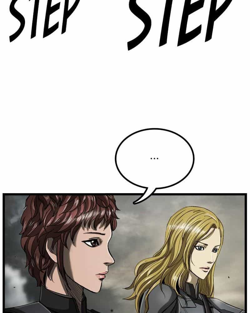 The First Hunter - Chương 70 - ảnh 61