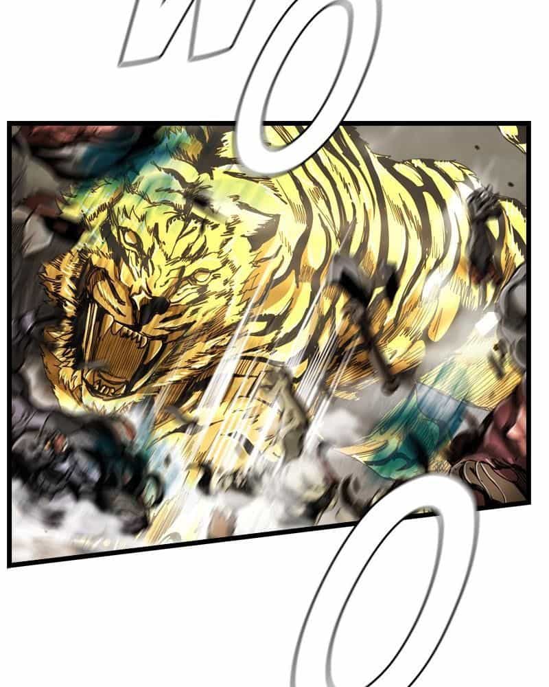The First Hunter - Chương 70 - ảnh 68