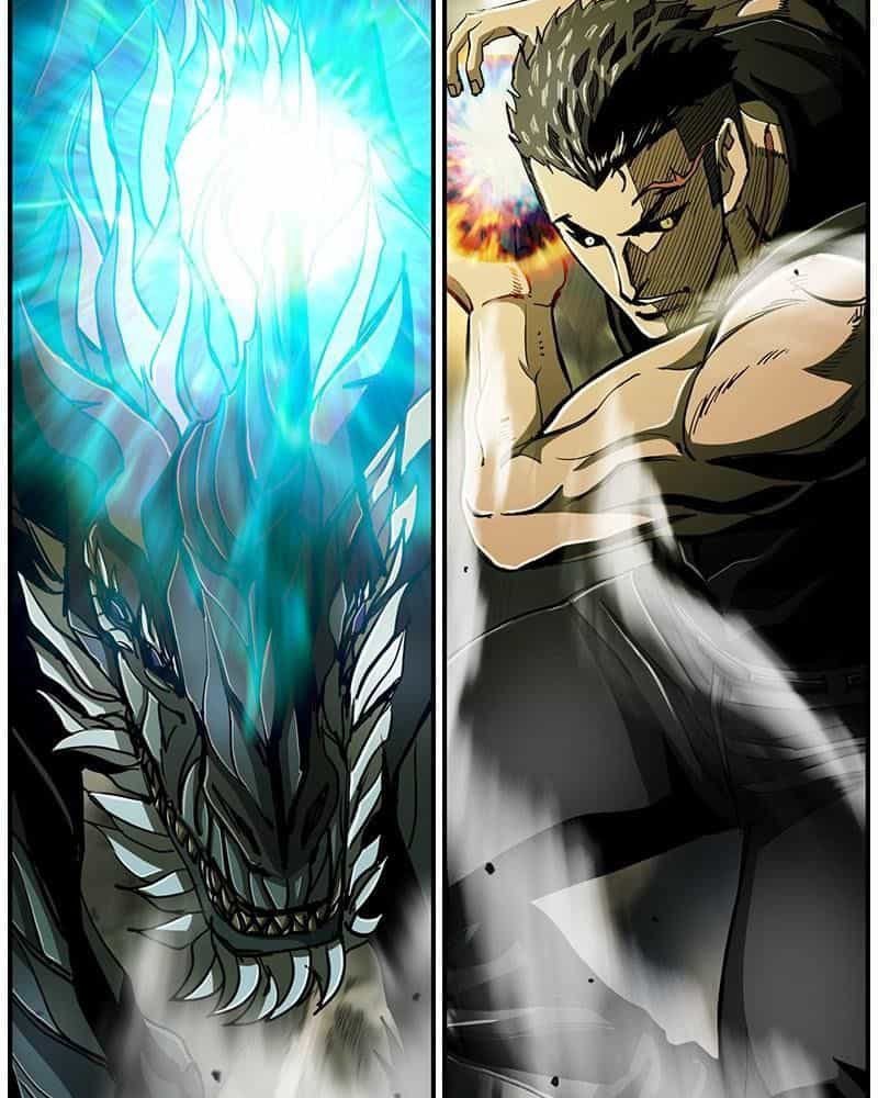The First Hunter - Chương 72 - ảnh 15