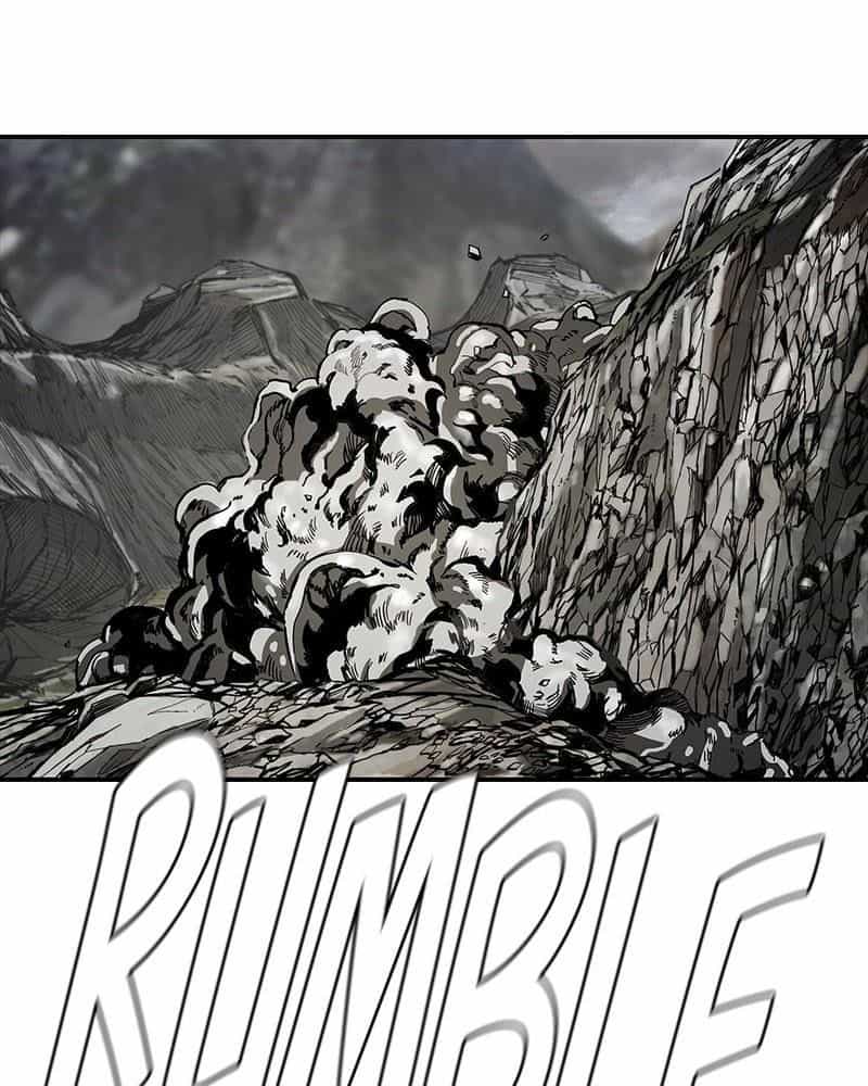 The First Hunter - Chương 72 - ảnh 2