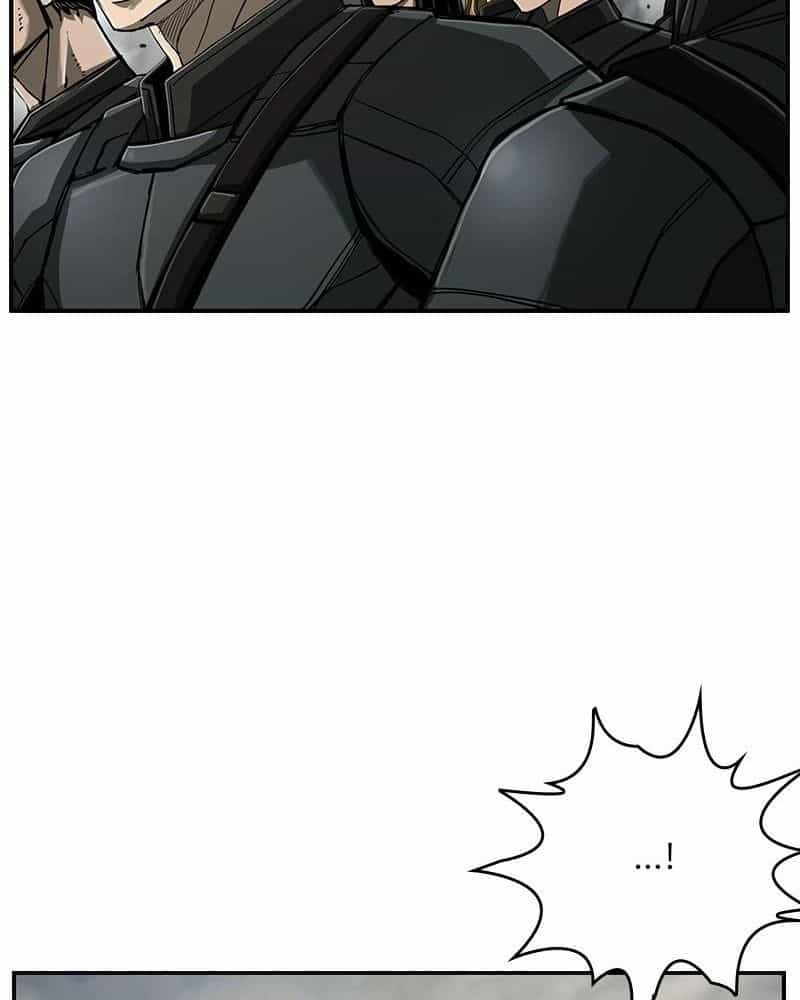 The First Hunter - Chương 72 - ảnh 65
