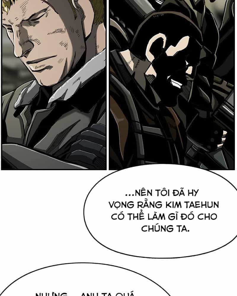 The First Hunter - Chương 72 - ảnh 85