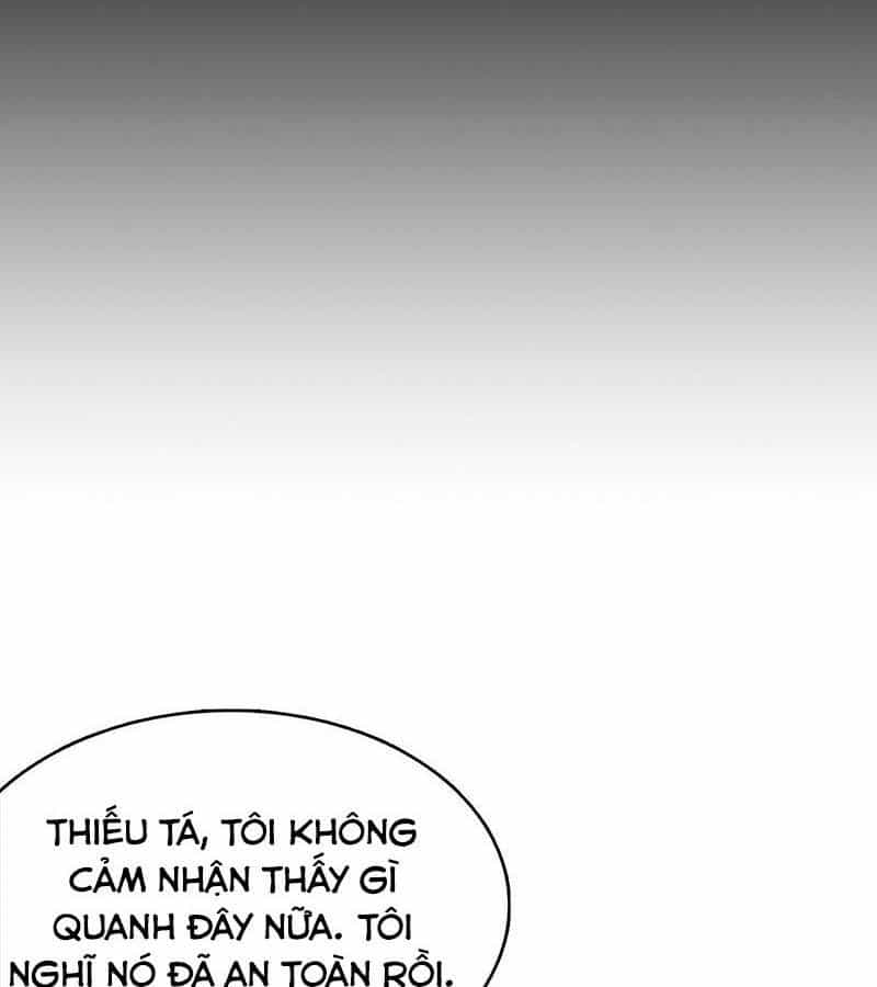 The First Hunter - Chương 76 - ảnh 18