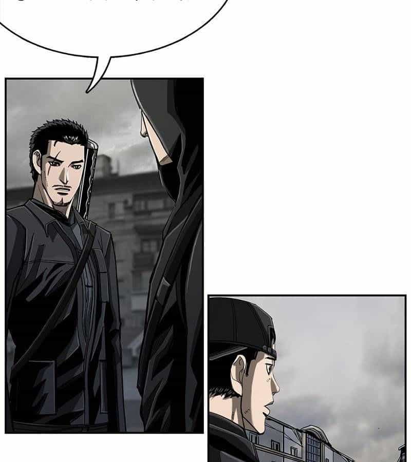 The First Hunter - Chương 76 - ảnh 19