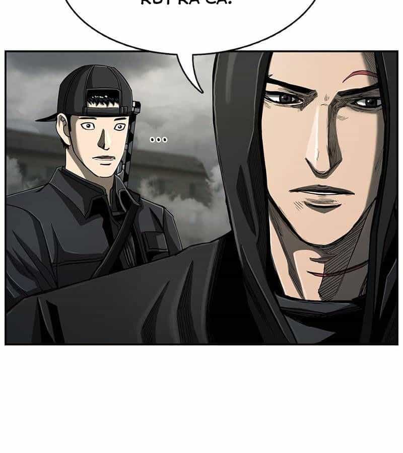 The First Hunter - Chương 76 - ảnh 21