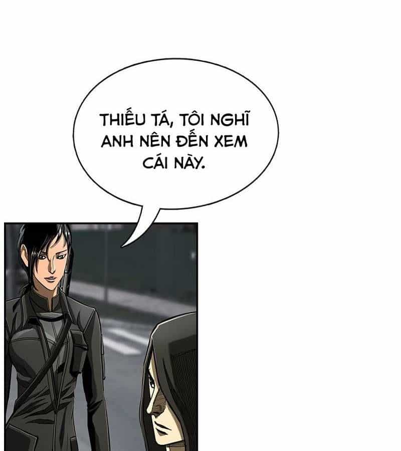 The First Hunter - Chương 76 - ảnh 22