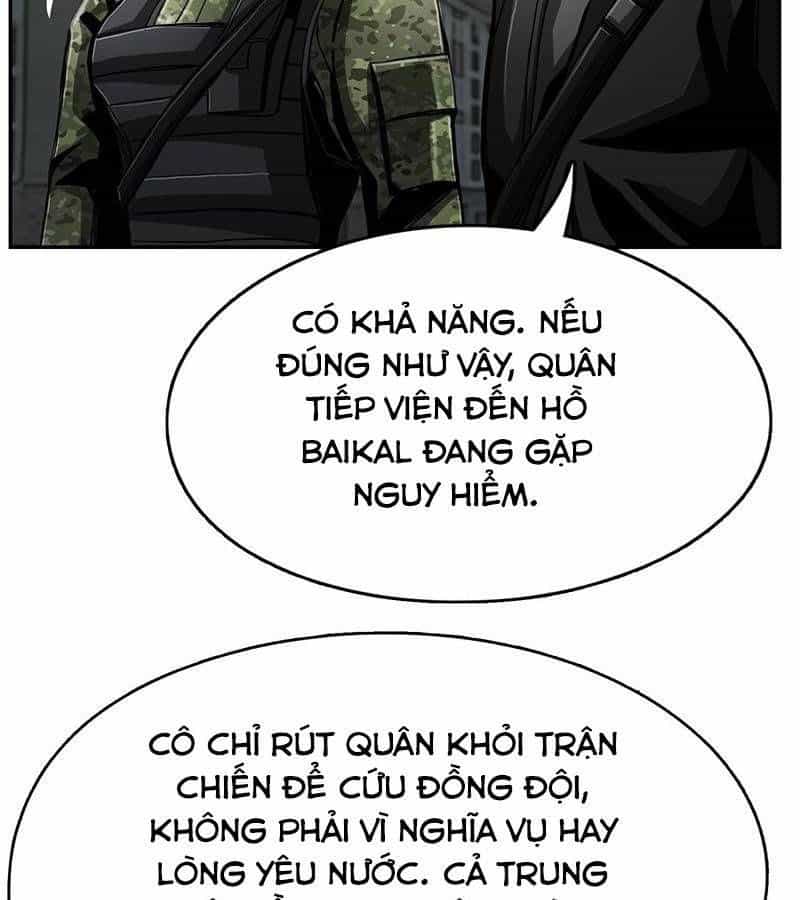The First Hunter - Chương 76 - ảnh 29