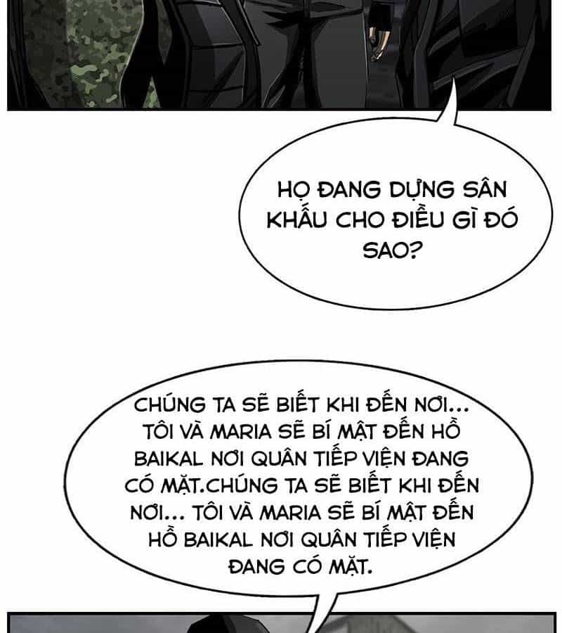 The First Hunter - Chương 76 - ảnh 34