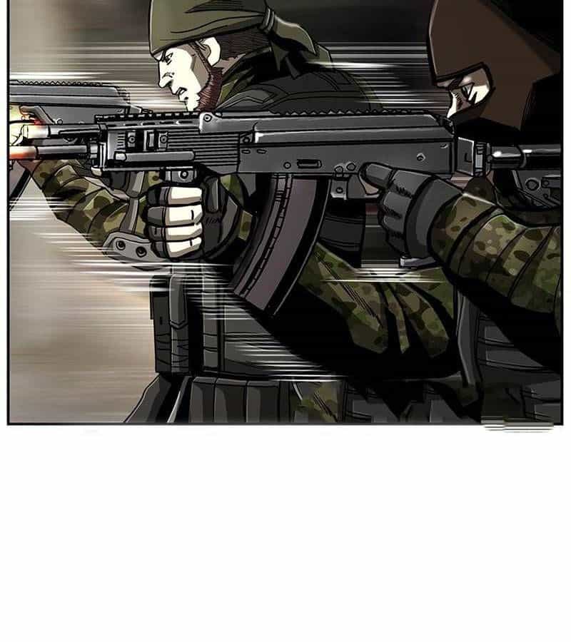 The First Hunter - Chương 76 - ảnh 60