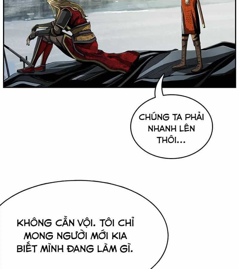 The First Hunter - Chương 76 - ảnh 7