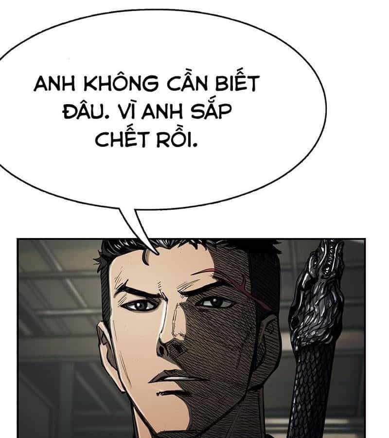 The First Hunter - Chương 76 - ảnh 80