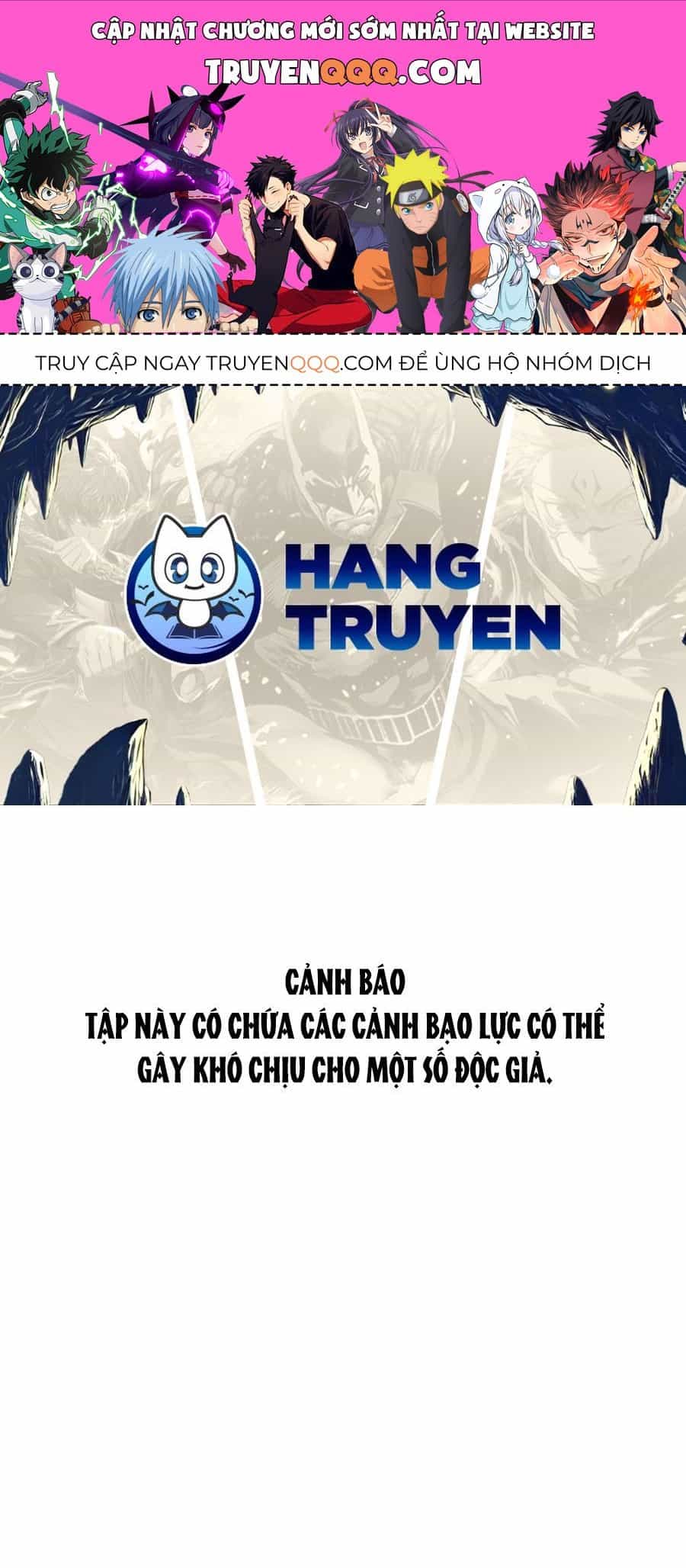 The First Hunter - Chương 77 - ảnh 1