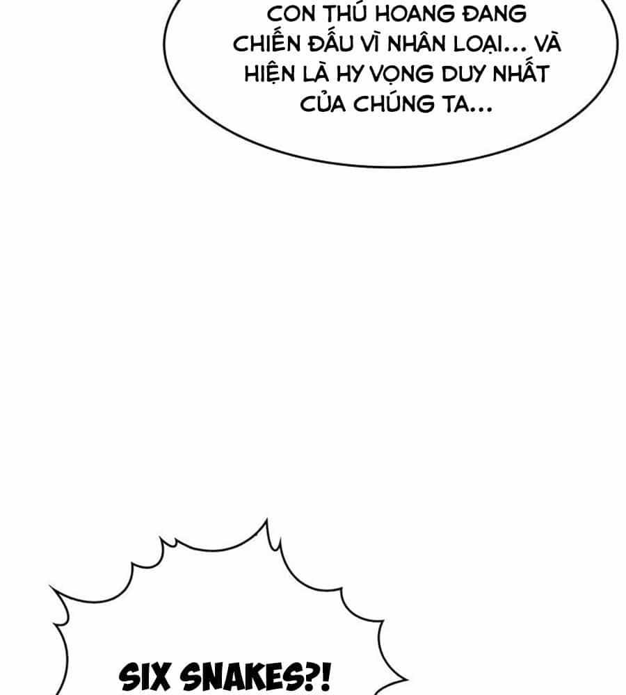 The First Hunter - Chương 77 - ảnh 12