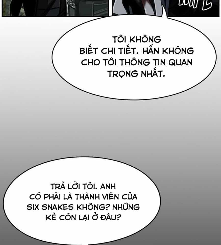 The First Hunter - Chương 77 - ảnh 15