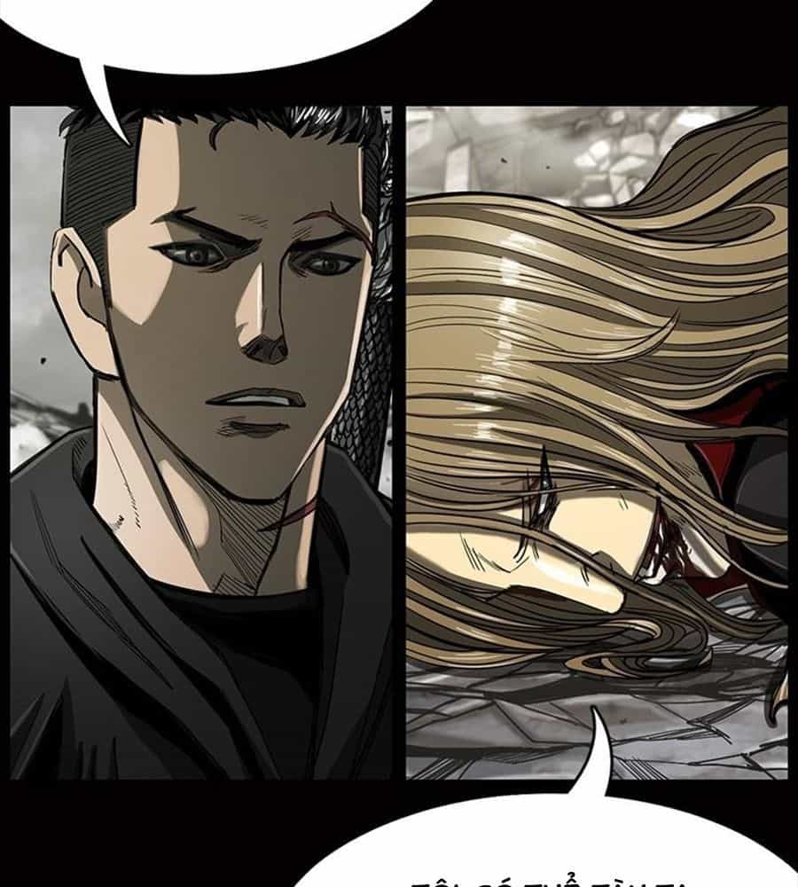 The First Hunter - Chương 77 - ảnh 19