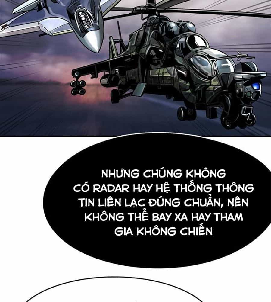 The First Hunter - Chương 77 - ảnh 25