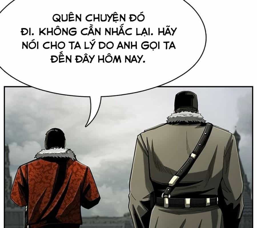 The First Hunter - Chương 77 - ảnh 29