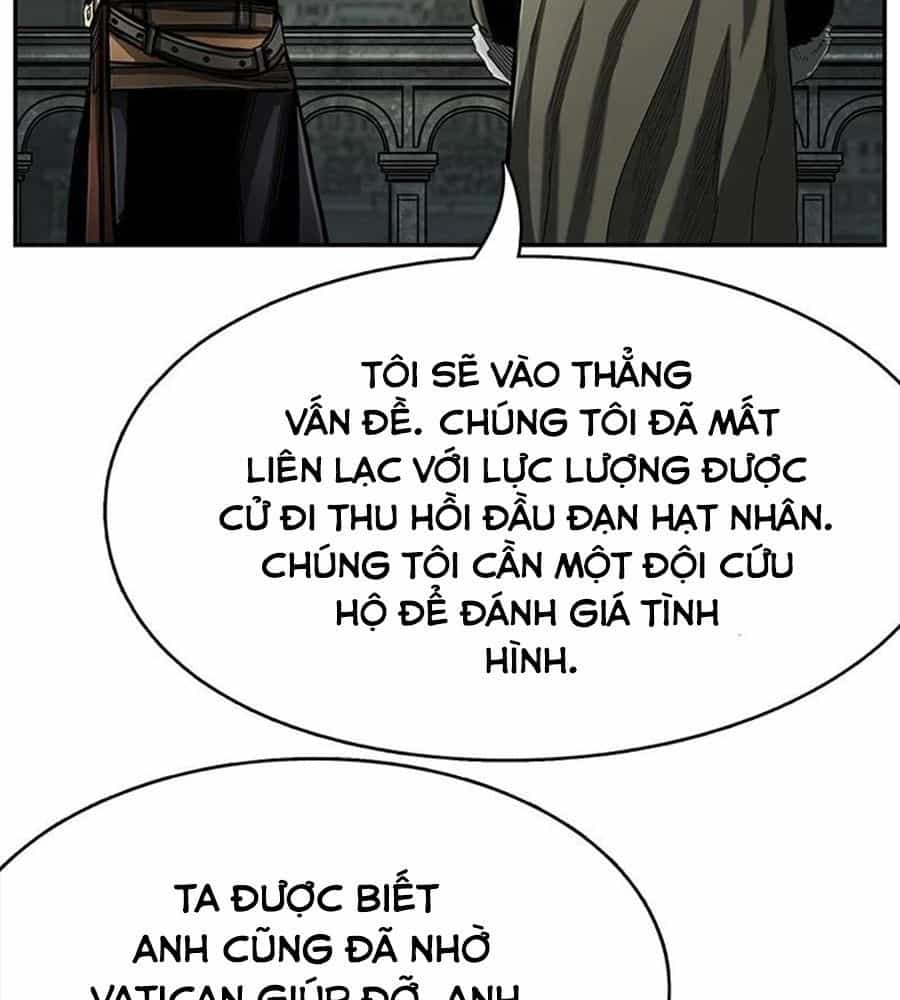 The First Hunter - Chương 77 - ảnh 30