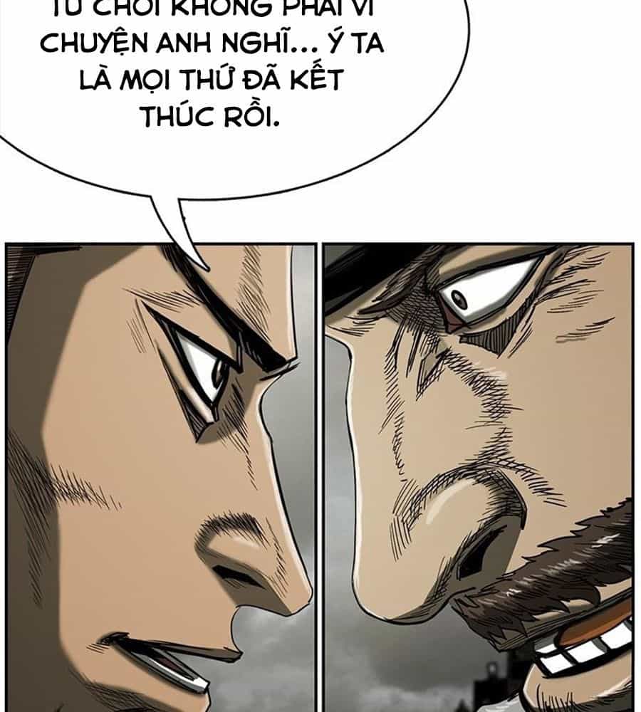 The First Hunter - Chương 77 - ảnh 34
