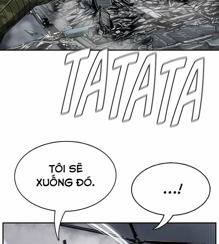 The First Hunter - Chương 77 - ảnh 77