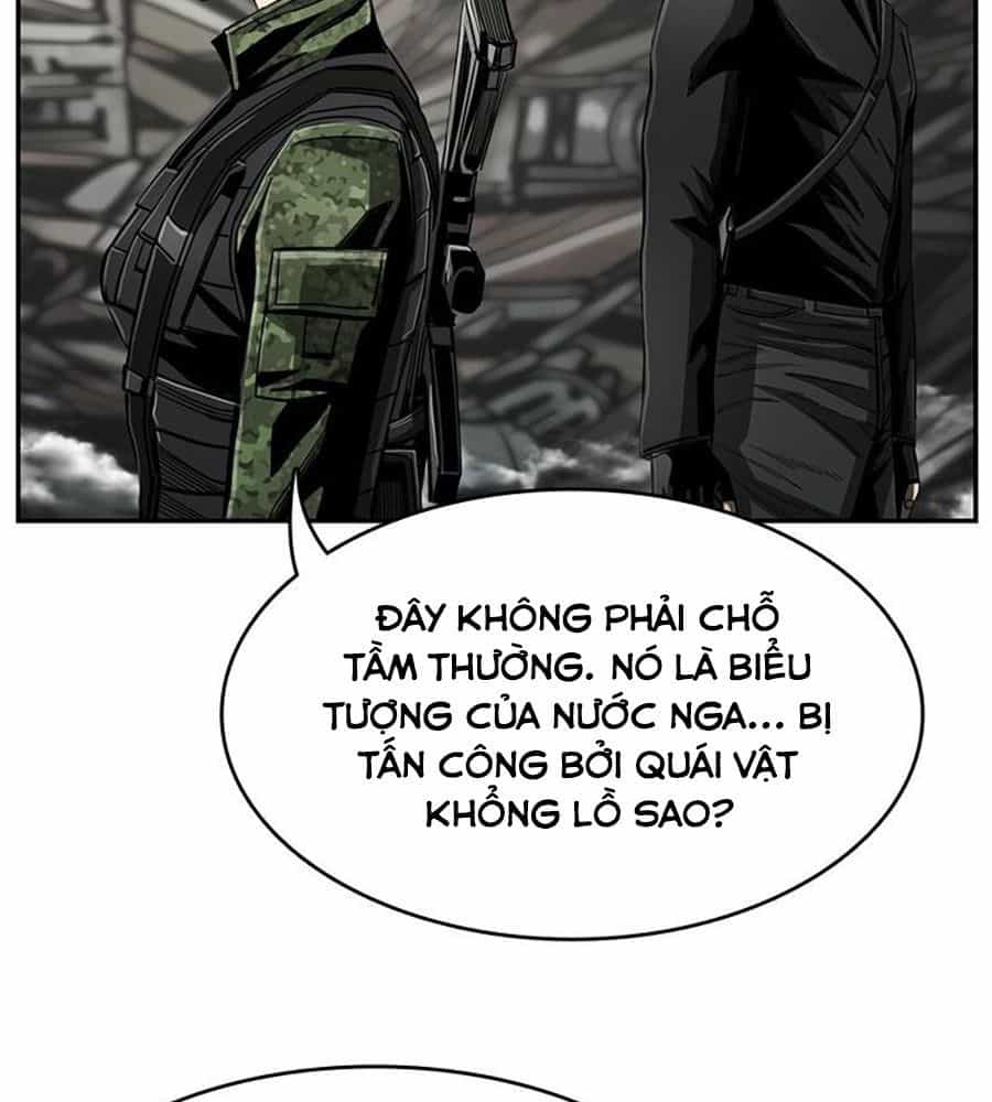 The First Hunter - Chương 77 - ảnh 81