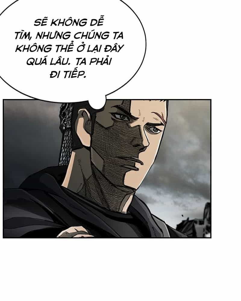 The First Hunter - Chương 77 - ảnh 92