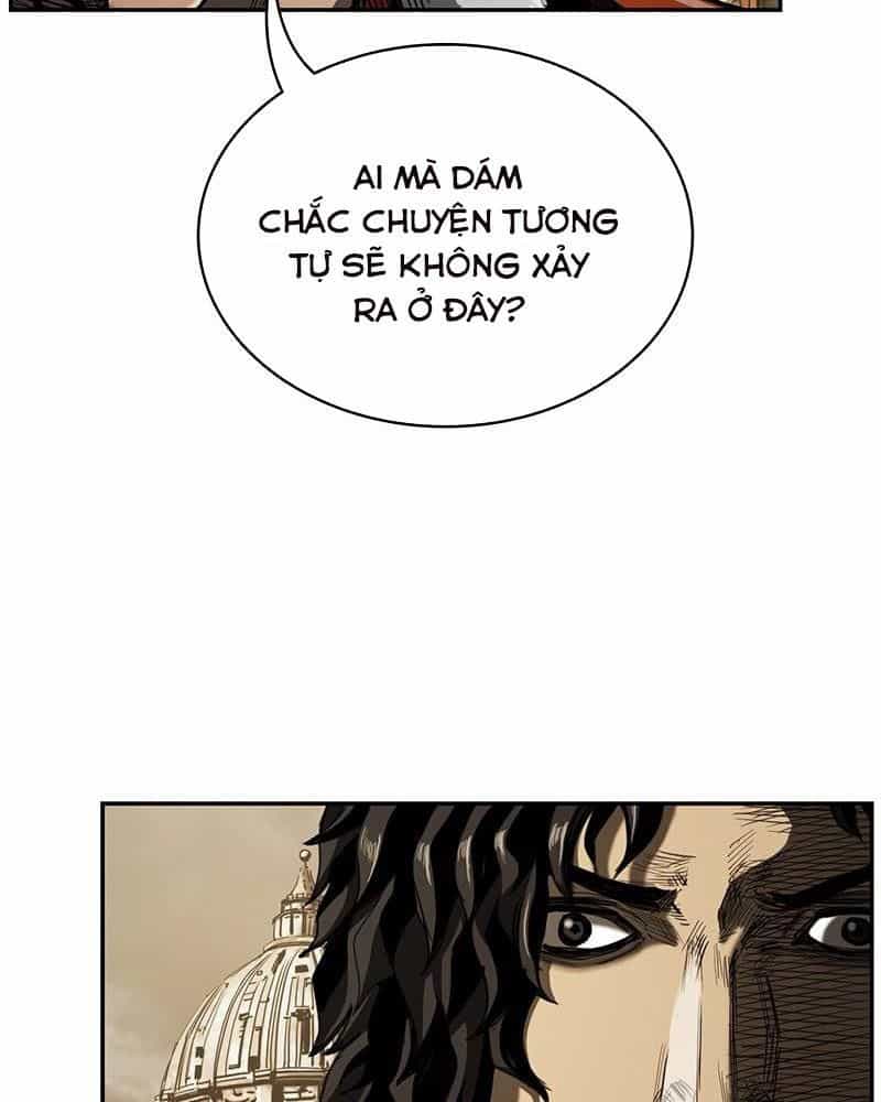 The First Hunter - Chương 78 - ảnh 14