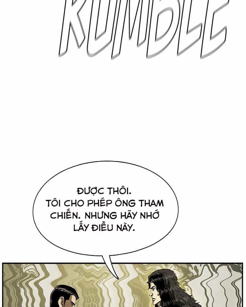 The First Hunter - Chương 78 - ảnh 17