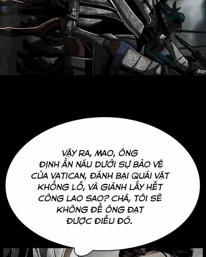 The First Hunter - Chương 78 - ảnh 76